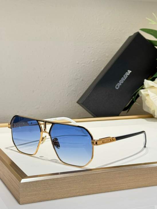 Picture of Carrera Sunglasses _SKUfw69412860fw